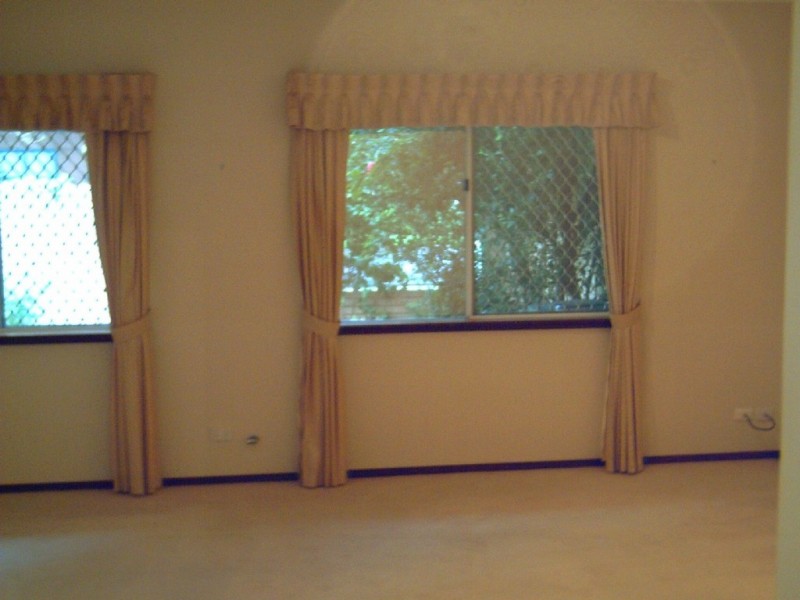 19 Angelo Street, South Perth WA 6151