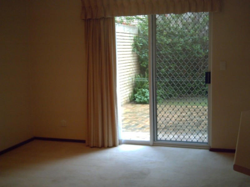 19 Angelo Street, South Perth WA 6151