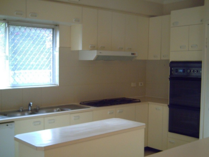 19 Angelo Street, South Perth WA 6151