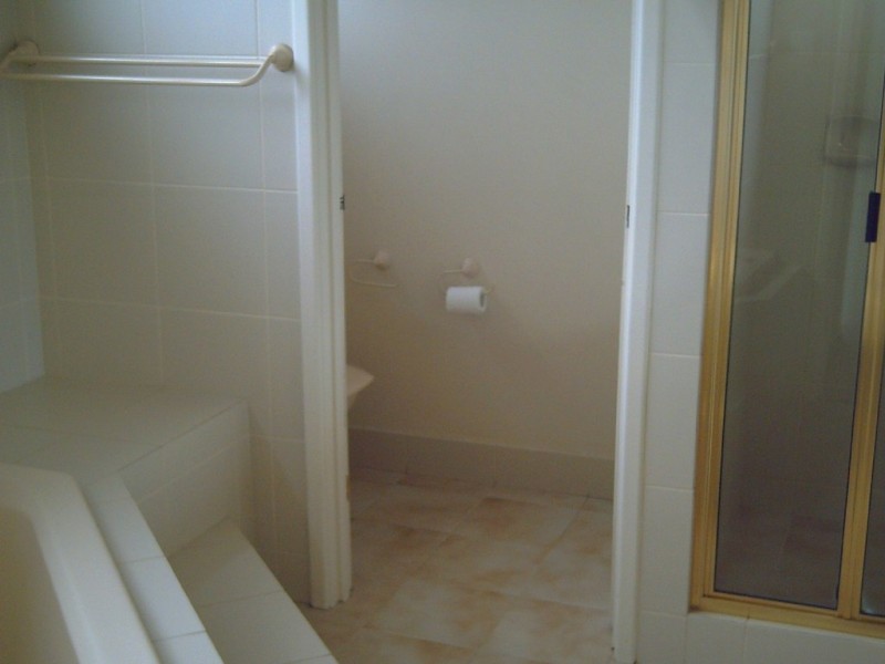 19 Angelo Street, South Perth WA 6151