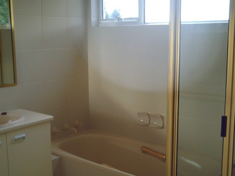 19 Angelo Street, South Perth WA 6151