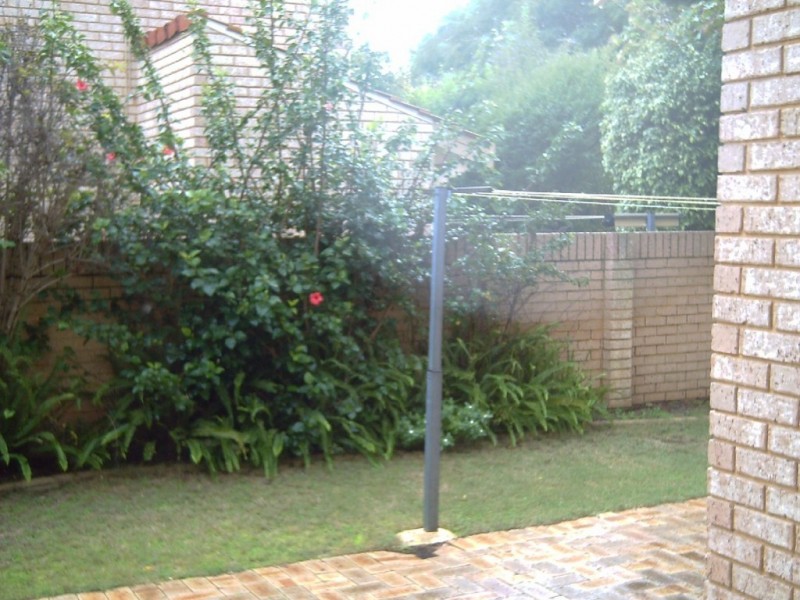 19 Angelo Street, South Perth WA 6151