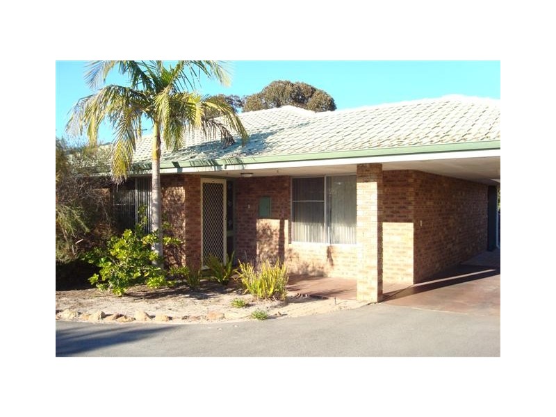 9/87 Barbican Street East, Shelley WA 6148