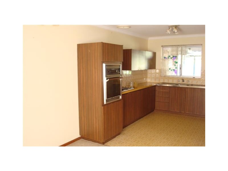 9/87 Barbican Street East, Shelley WA 6148