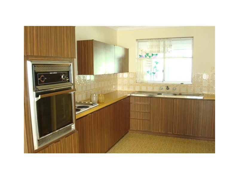 9/87 Barbican Street East, Shelley WA 6148