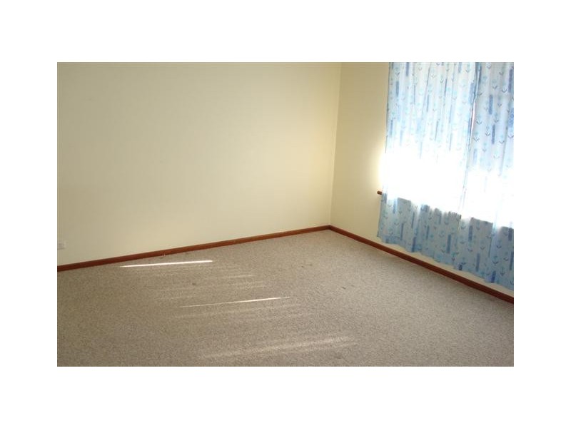 9/87 Barbican Street East, Shelley WA 6148