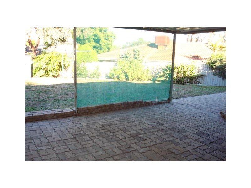 9/87 Barbican Street East, Shelley WA 6148