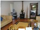 5/148 Coode Street, Como WA 6152