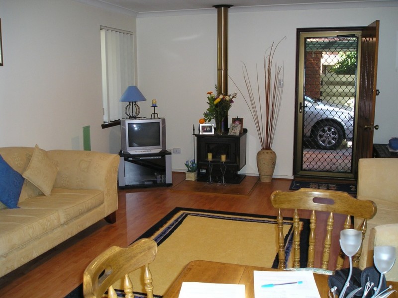 5/148 Coode Street, Como WA 6152