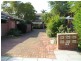 5/148 Coode Street, Como WA 6152