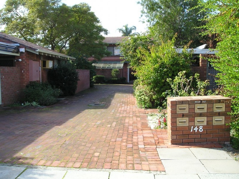 5/148 Coode Street, Como WA 6152