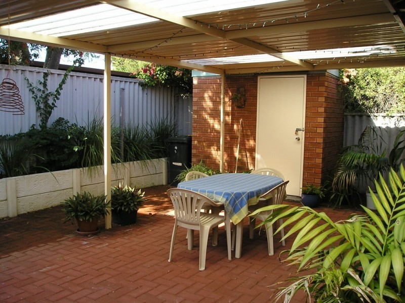 5/148 Coode Street, Como WA 6152