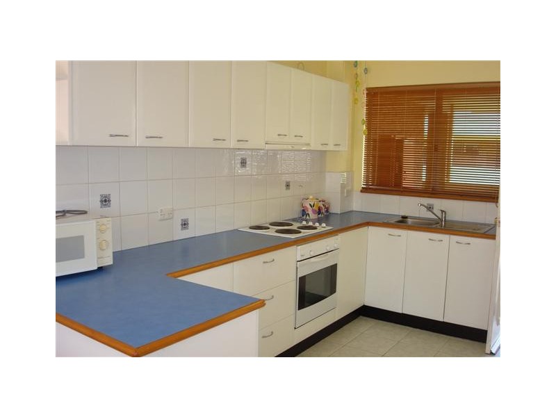 68/6 Manning Terrace, South Perth WA 6151