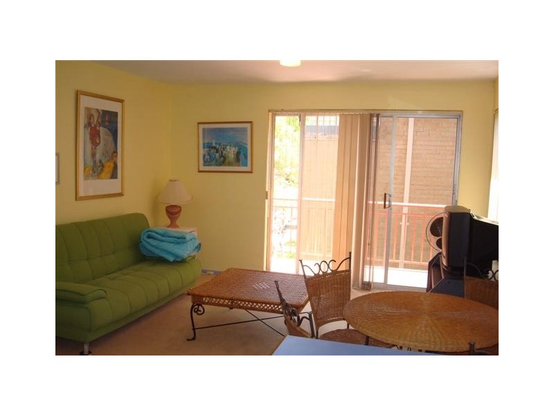 68/6 Manning Terrace, South Perth WA 6151