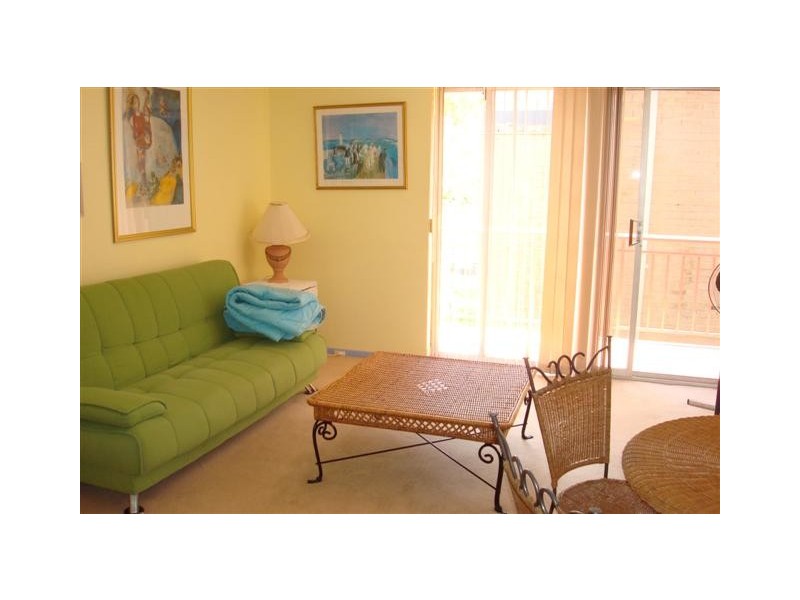 68/6 Manning Terrace, South Perth WA 6151