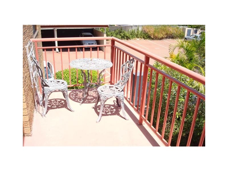 68/6 Manning Terrace, South Perth WA 6151