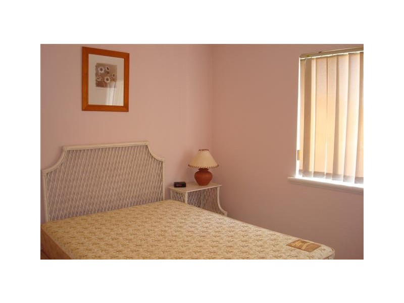 68/6 Manning Terrace, South Perth WA 6151