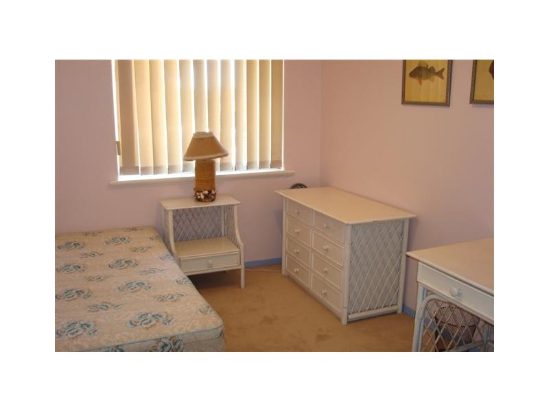 68/6 Manning Terrace, South Perth WA 6151