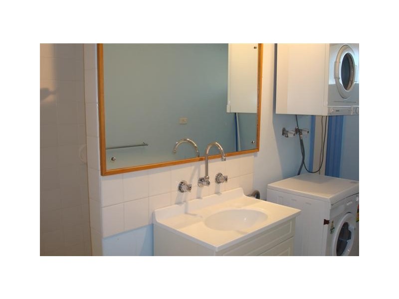 68/6 Manning Terrace, South Perth WA 6151