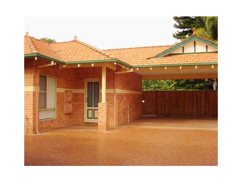 53B Aberdare Road, Nedlands WA 6009