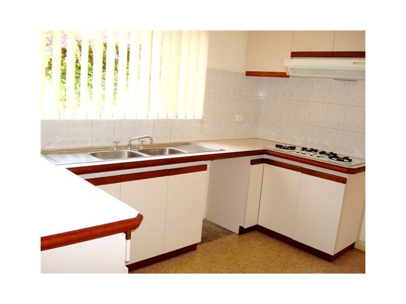 53B Aberdare Road, Nedlands WA 6009