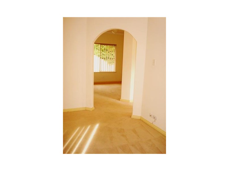 53B Aberdare Road, Nedlands WA 6009