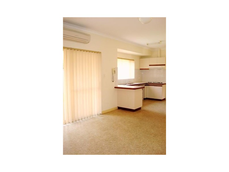 53B Aberdare Road, Nedlands WA 6009