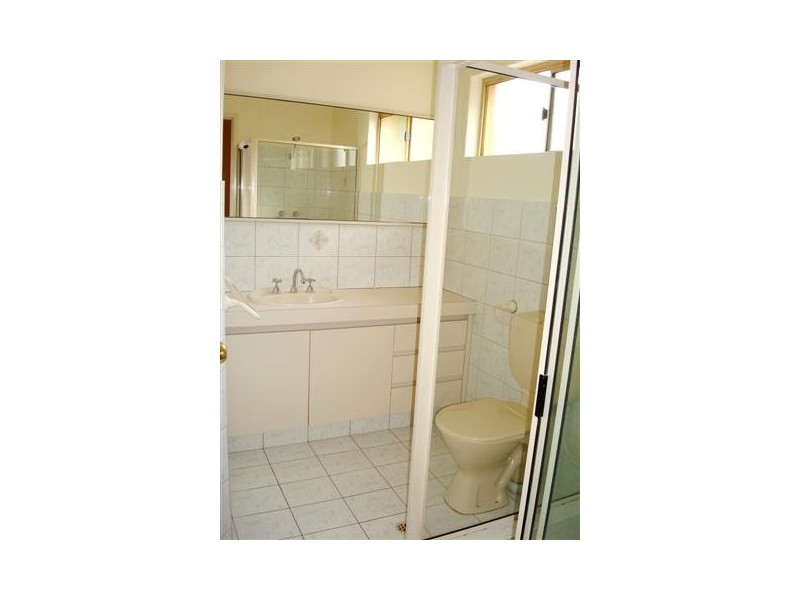 53B Aberdare Road, Nedlands WA 6009