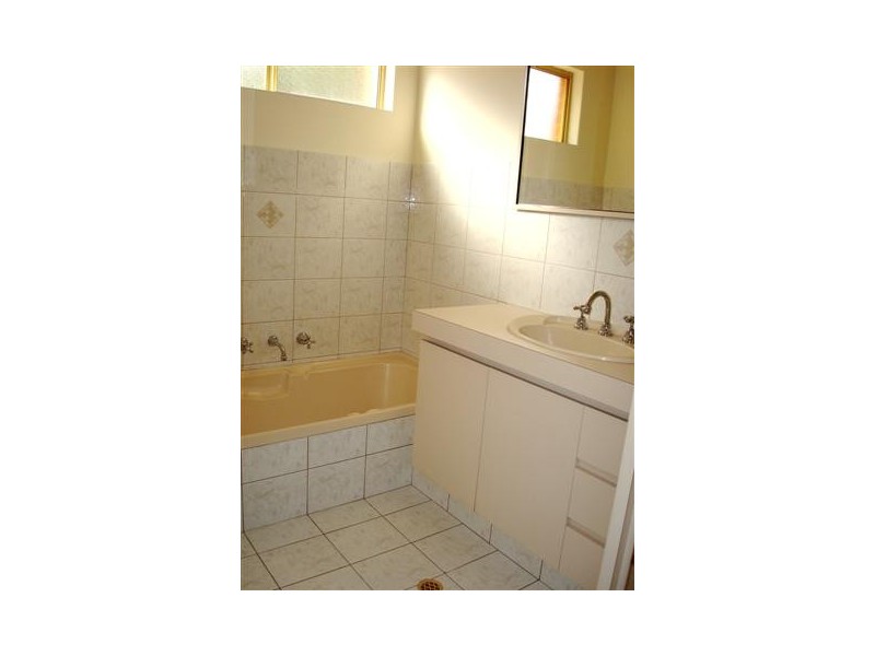 53B Aberdare Road, Nedlands WA 6009