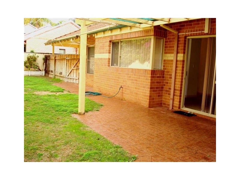 53B Aberdare Road, Nedlands WA 6009