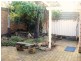 20 Lawler Street, South Perth WA 6151
