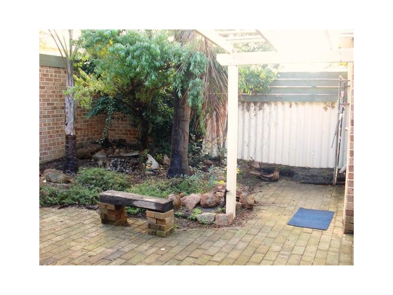 20 Lawler Street, South Perth WA 6151