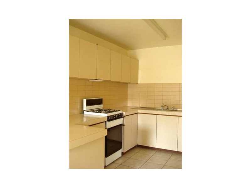 20 Lawler Street, South Perth WA 6151