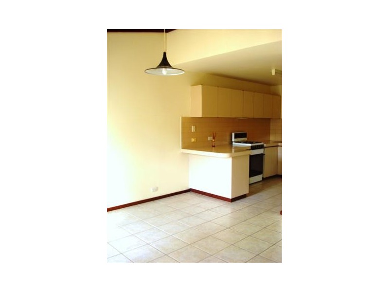 20 Lawler Street, South Perth WA 6151