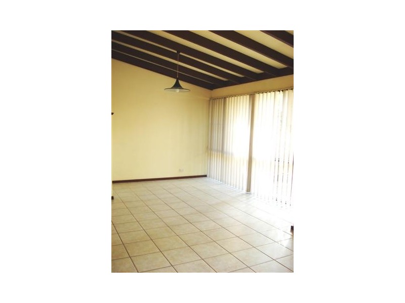 20 Lawler Street, South Perth WA 6151