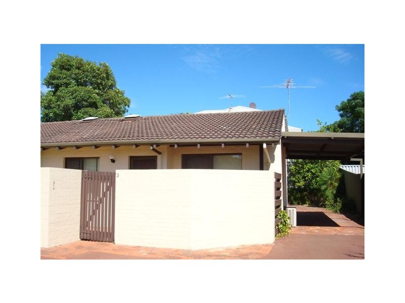 3/39 Axford Street, Como WA 6152