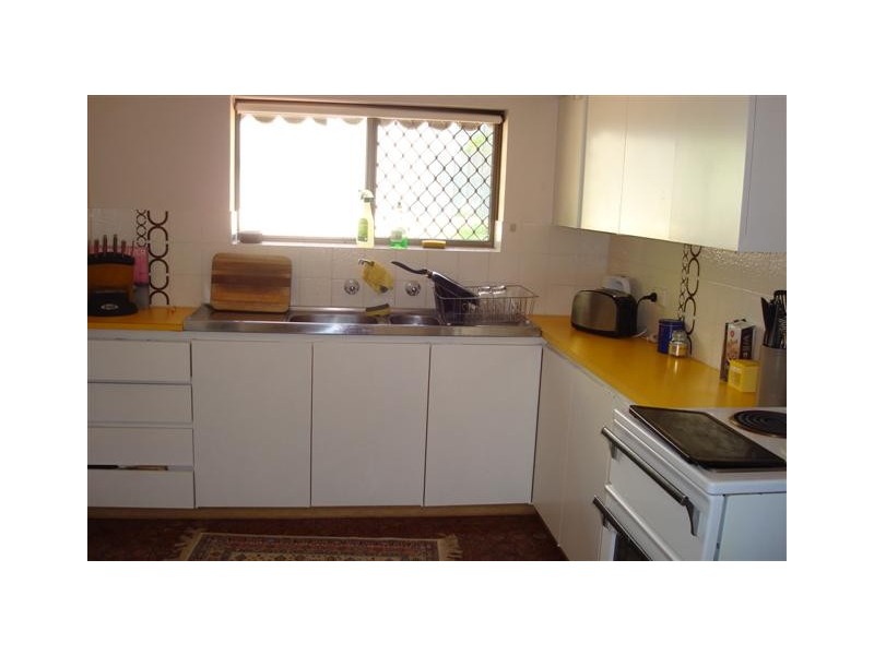 3/39 Axford Street, Como WA 6152