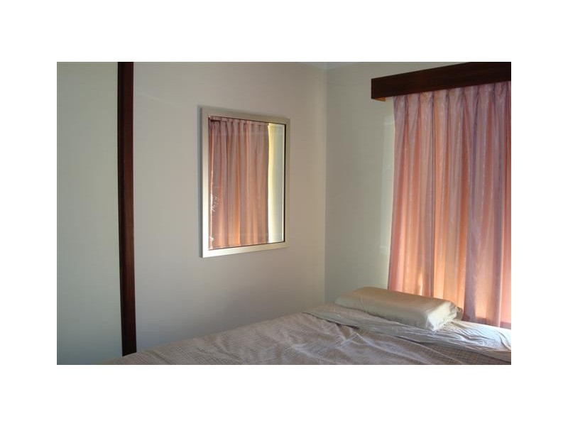 3/39 Axford Street, Como WA 6152