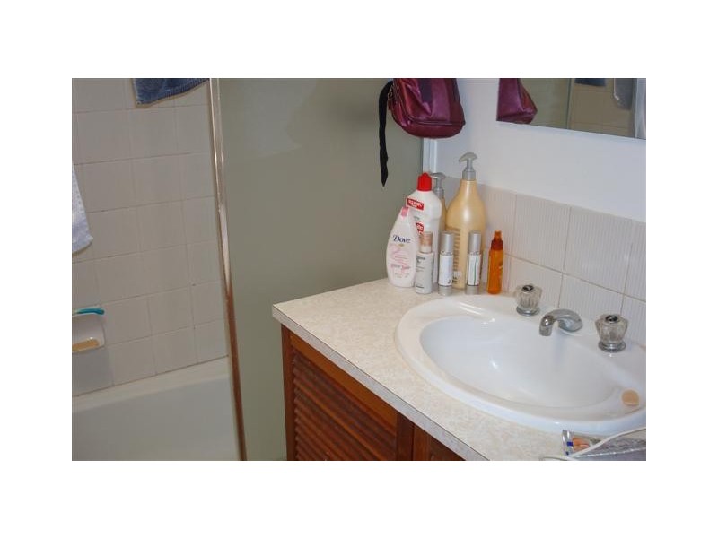 3/39 Axford Street, Como WA 6152