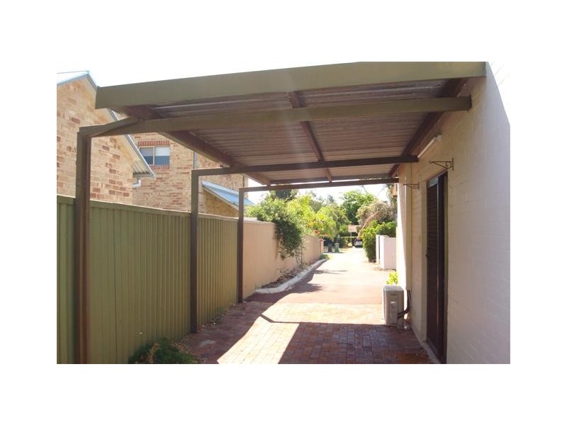 3/39 Axford Street, Como WA 6152