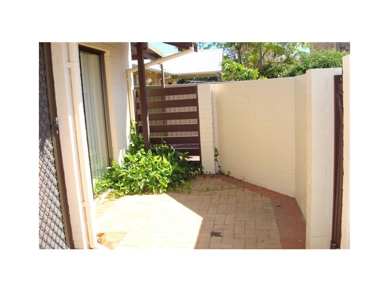 3/39 Axford Street, Como WA 6152