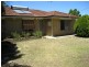 16 Thompson Place, Kewdale WA 6105