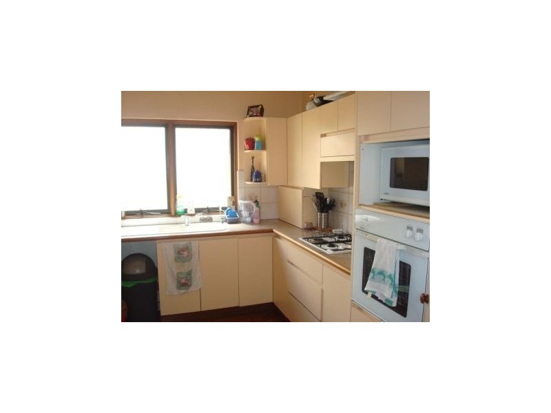 8 Norfolk Street, South Perth WA 6151