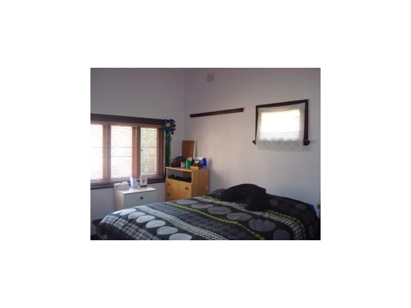 8 Norfolk Street, South Perth WA 6151