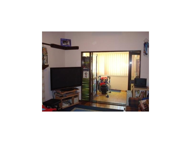 8 Norfolk Street, South Perth WA 6151