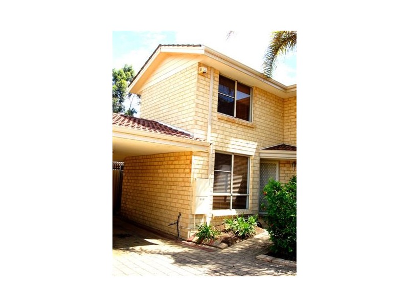 3/169 Canning Highway, South Perth WA 6151
