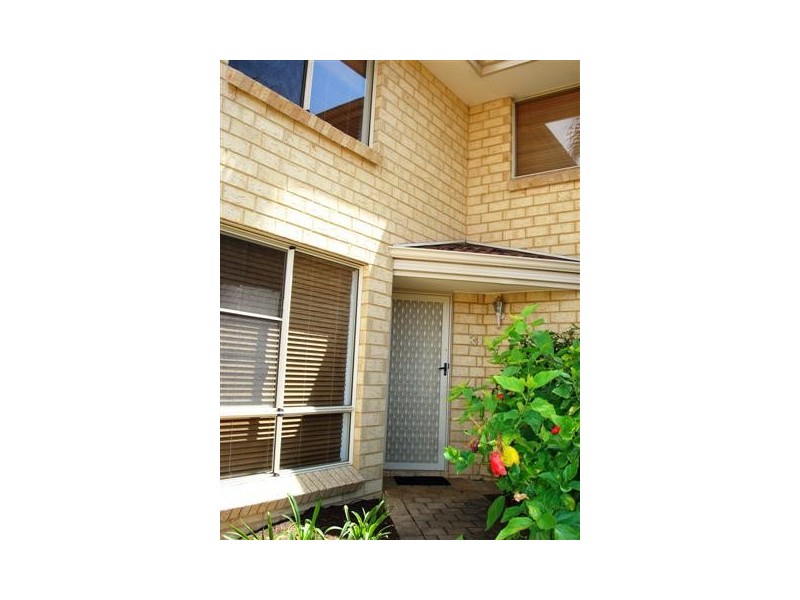 3/169 Canning Highway, South Perth WA 6151