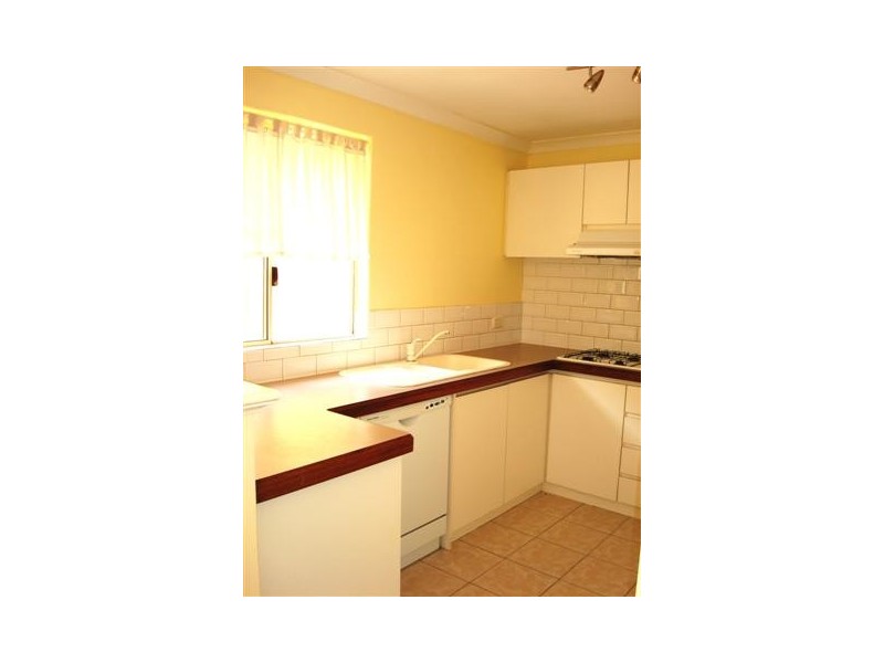 3/169 Canning Highway, South Perth WA 6151