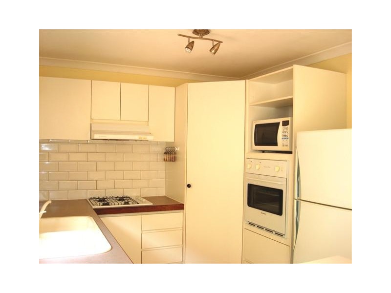 3/169 Canning Highway, South Perth WA 6151