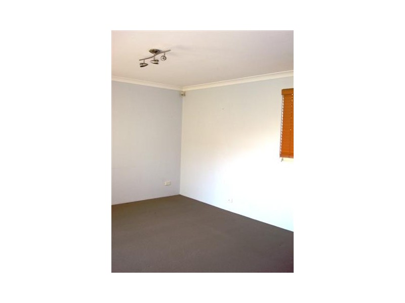 3/169 Canning Highway, South Perth WA 6151